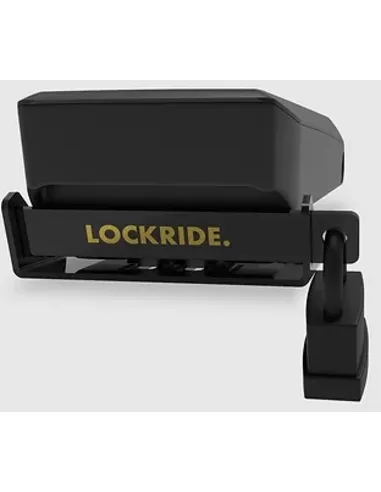 Lockride E-type for Bosch Racktype (los)
