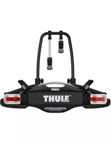 Thule VeloCompact 2 - Fietsendrager - 924
