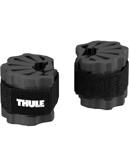 Thule Bike Protector